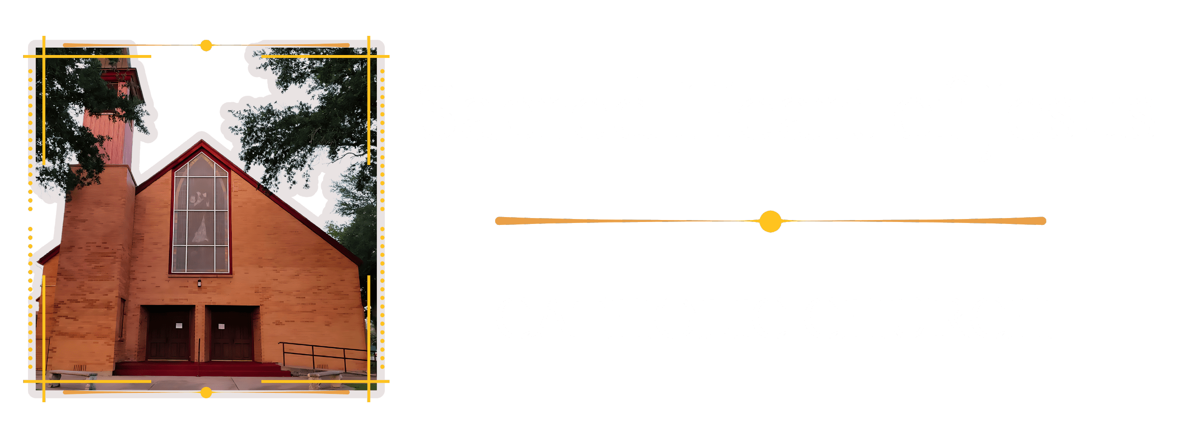 Sacred Heart